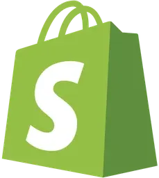 Shopify